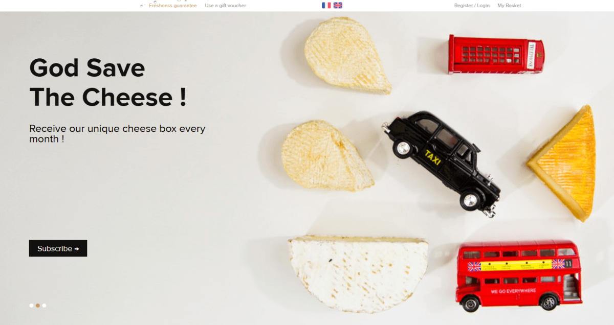 nouveaux-fromagers-homepage