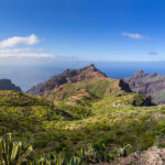 tenerife (1)