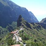 tenerife
