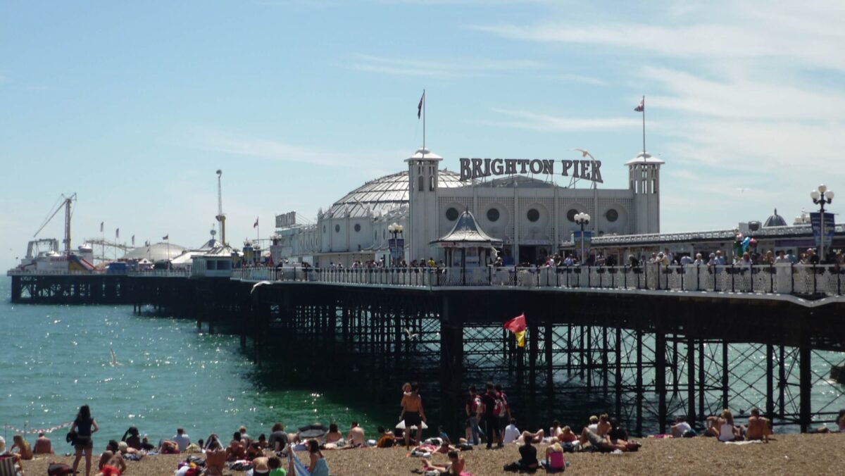 brighton-pier