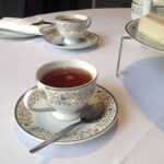 english-breakfast-tea-cup