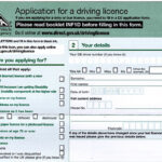 dvla