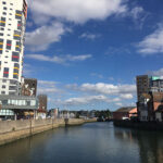 commute-ipswich-cover