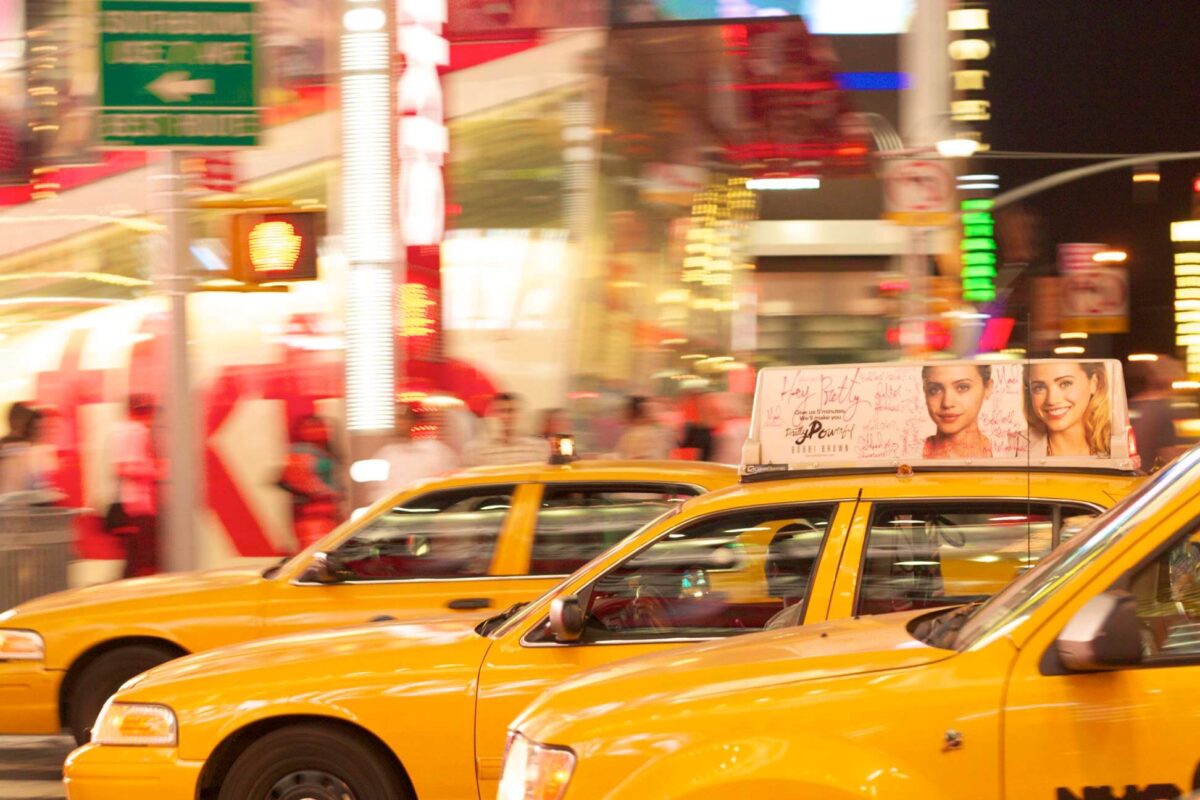 new-york