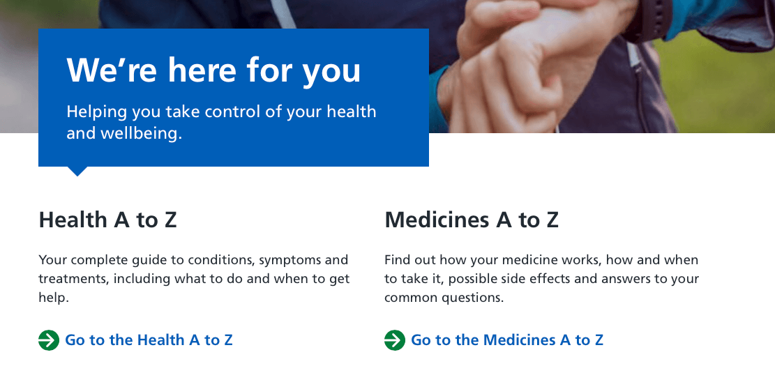 nhs-site-web