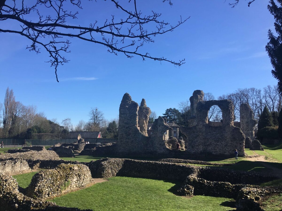 ancienne-abbayes-bury-st-edmunds