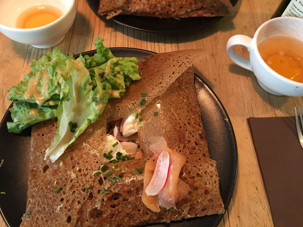 crepe-bretonne-st-malo