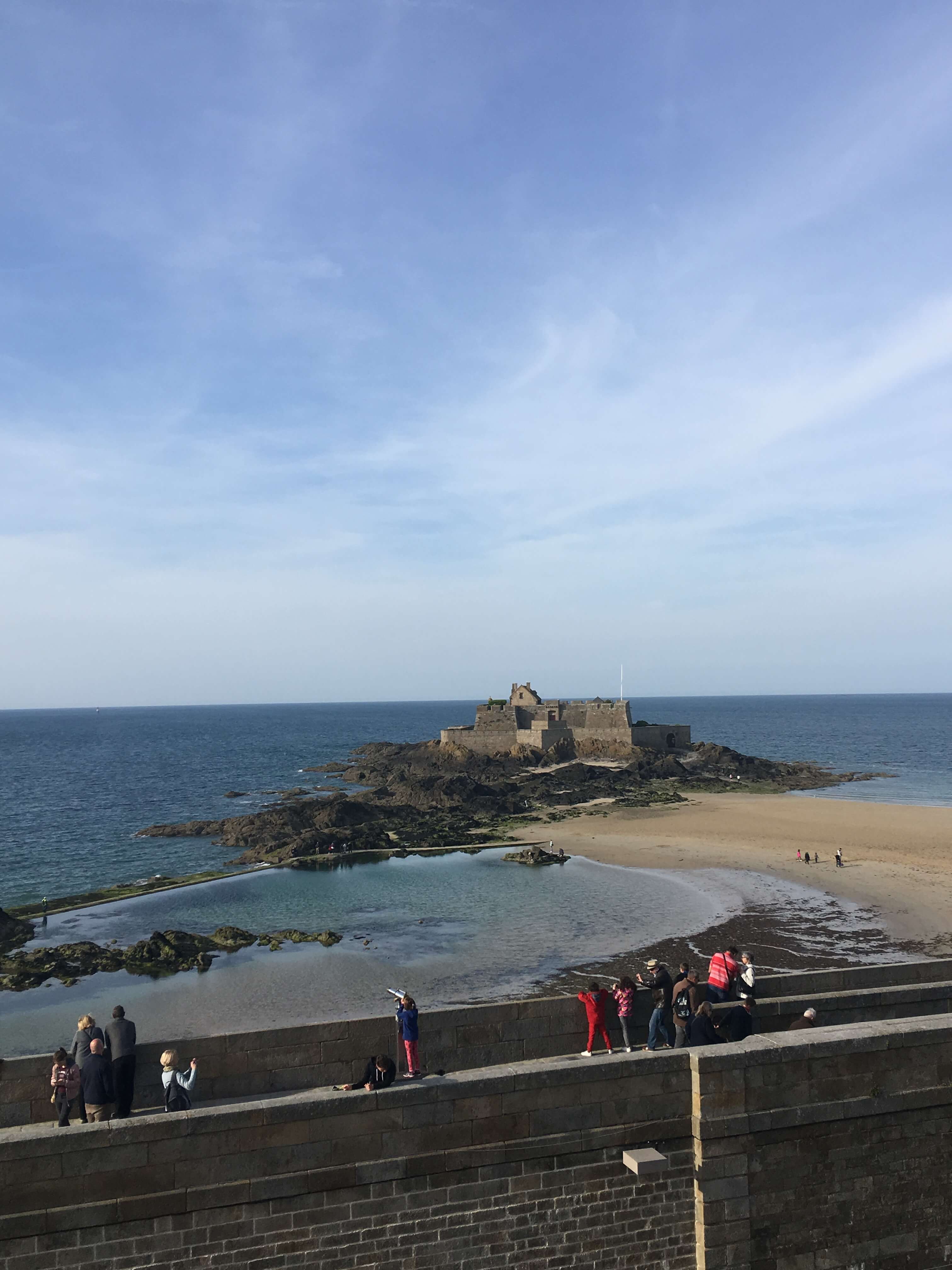 fort-plage-st-malo