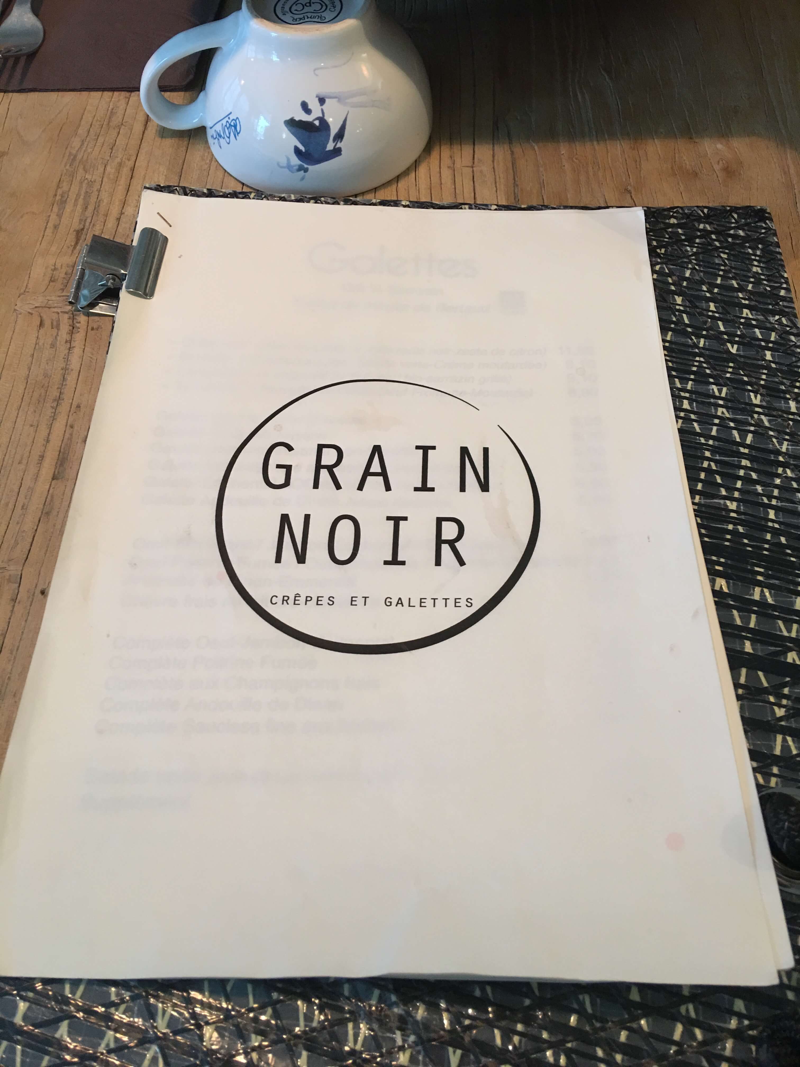 menu-creperie-st-malo