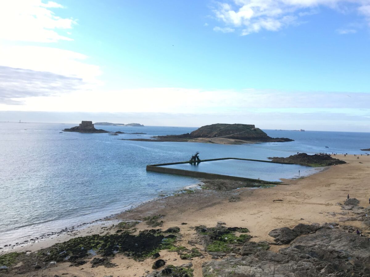piscine-eau-de-mer-st-malo