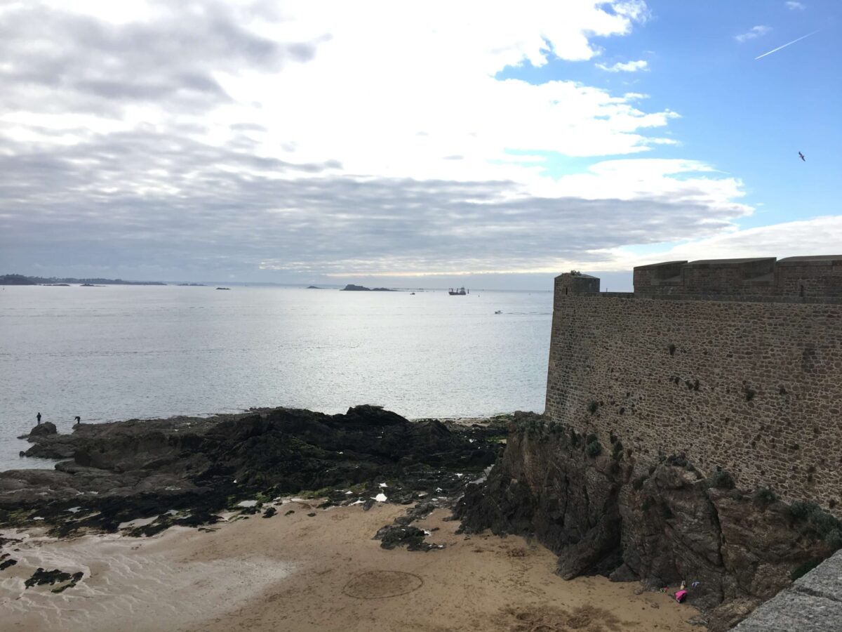 st-malo-plage