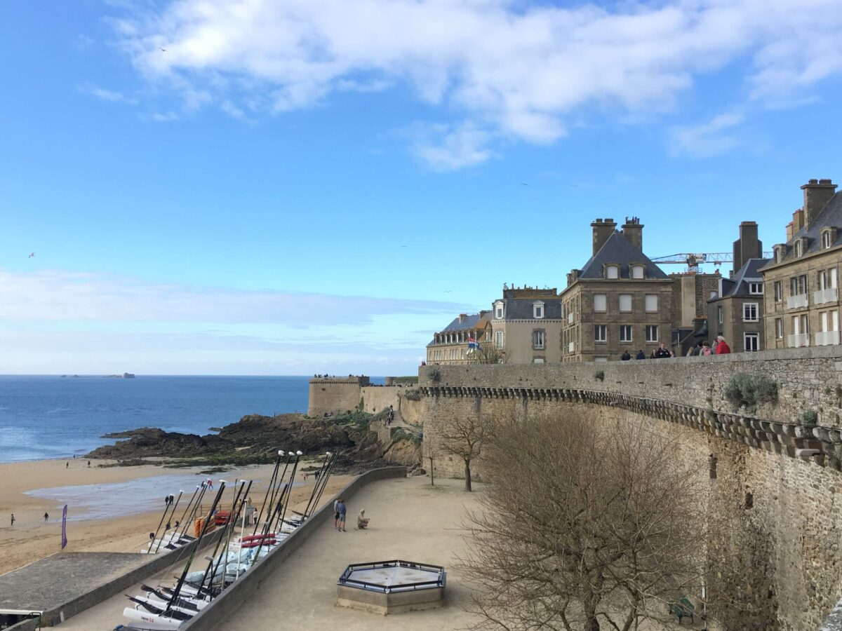 st-malo