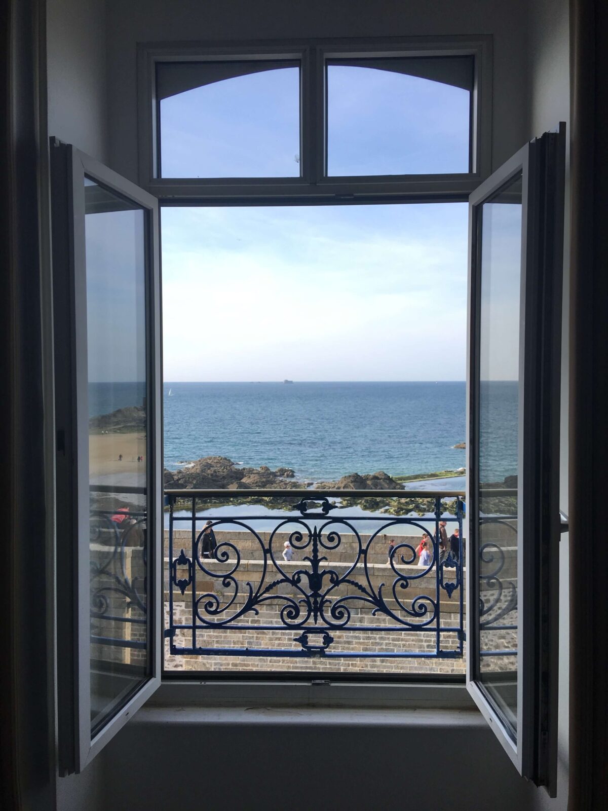 vue-hotel-st-malo