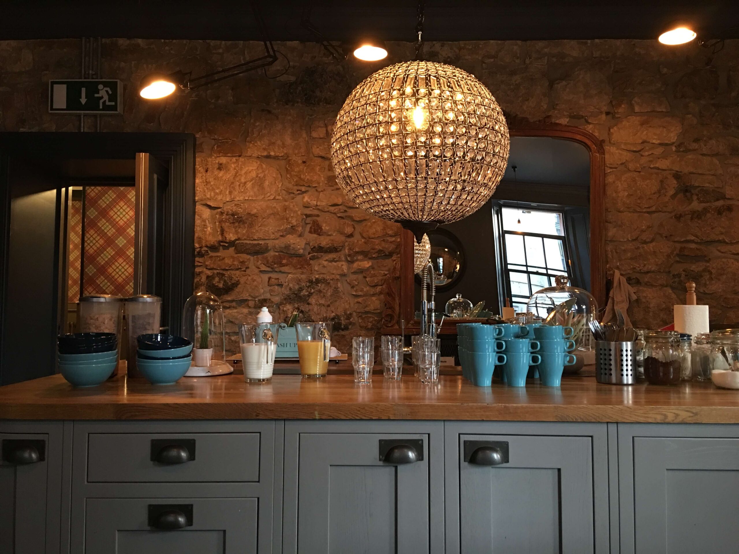 Baxter-Hostel-Edimbourg (1)