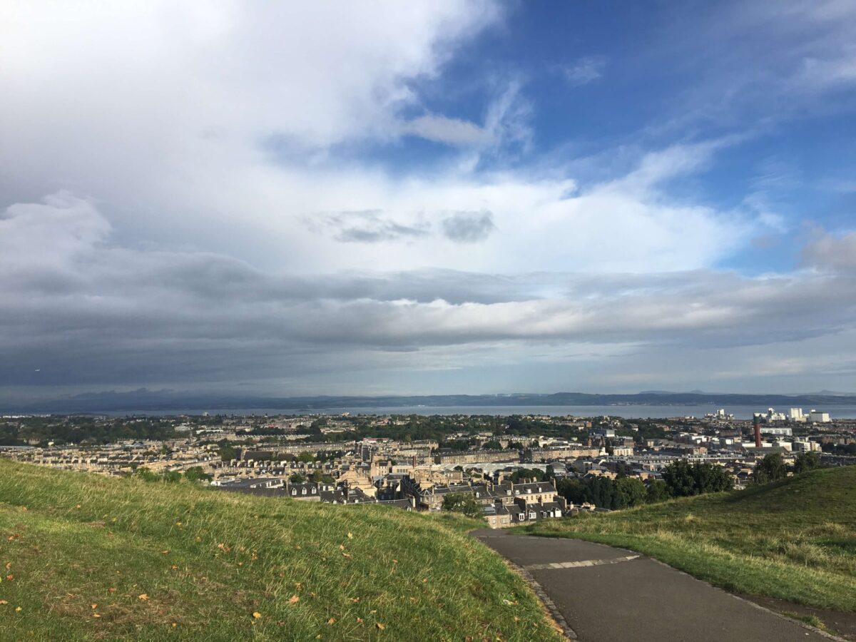 arthurs-seat-edimbourg