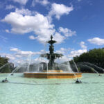 fontaine-angers-768x576