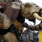 nantes-elephant-768x484
