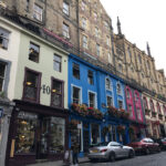 victoria-street-edimbourg-768x576