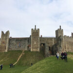 chateau-de-framlingham-768x576