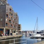 ipswich-marina