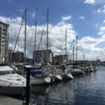 yachts-marina-ipswich
