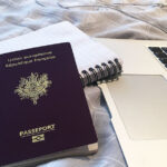 passeport-france