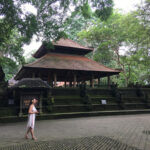 monkey-forest-temple-768x576