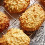 anzac-biscuit (1)