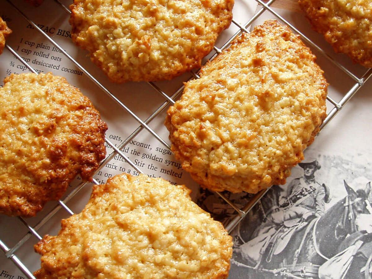 anzac-biscuit (1)