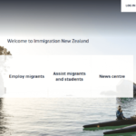 immigration-nz-site
