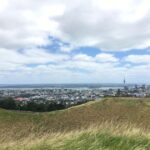 vue-panoramique-sur-auckland-du-mont-eden