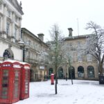 stafford-centre-ville-sous-la-neige-768x576