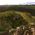 thors-cave-angleterre-1024x768
