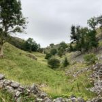 vallee-lathkill-derbyshire-angleterre-1-1024x768