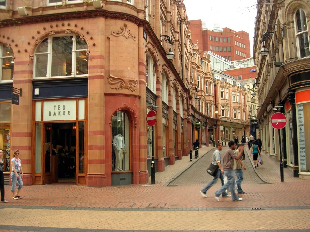 birmingham