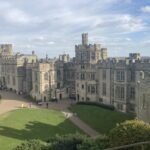 chateau-de-warwick-batiment-principal-768x576