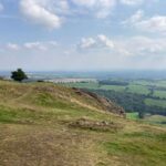 vue_top_wrekin_telford-1024x768