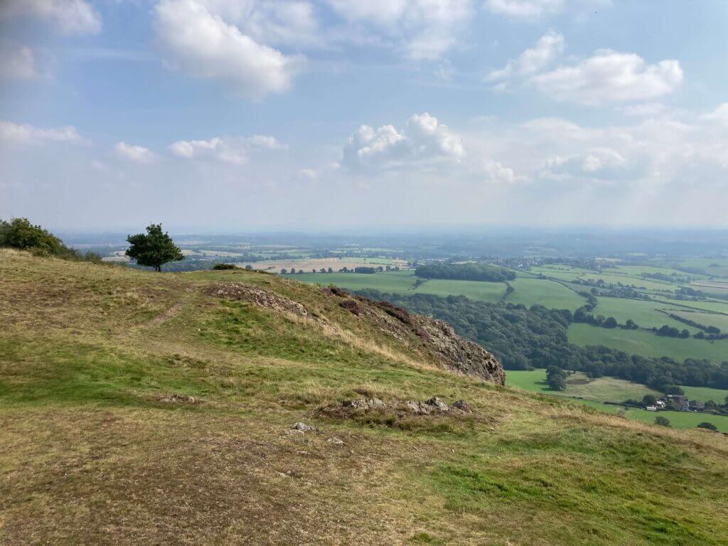 vue_top_wrekin_telford-1024x768