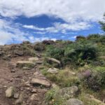 three_shires_montee-min-1024x768