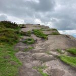 roaches-rochers-en-haut-cover