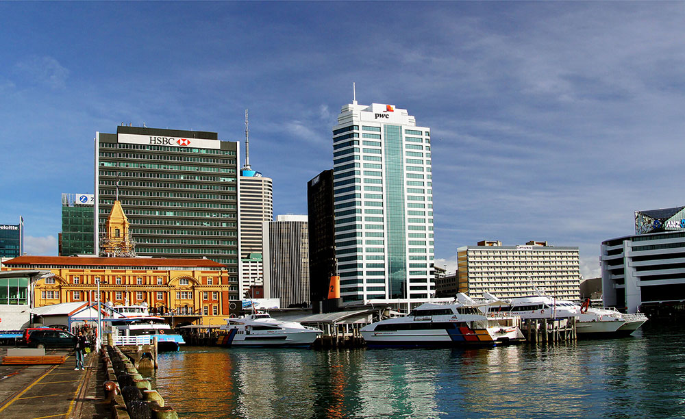 vue-port-auckland-nz