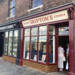 black-country-living-museum-magasin-facade