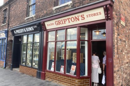 black-country-living-museum-magasin-facade
