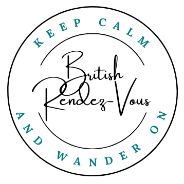 British Rendez-Vous