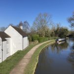 maison-canaux-aston-marina
