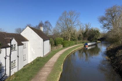 maison-canaux-aston-marina