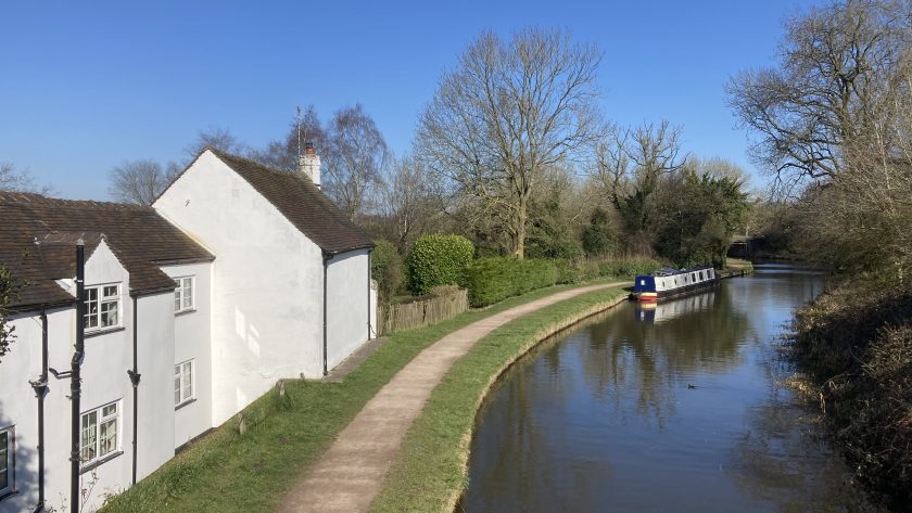 maison-canaux-aston-marina