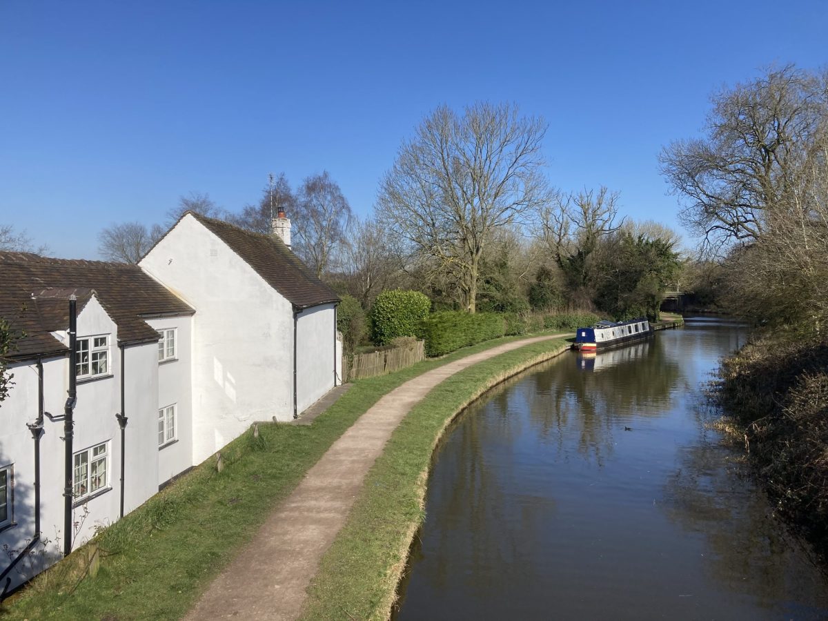 maison-canaux-aston-marina