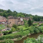 view-ironbridge