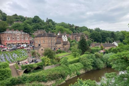 view-ironbridge